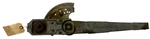 New Old Stock Left Front Window Regulator For 1967-74 Body Models #2765793. Fixed Price $175.00.