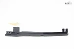 2021-2022 Buick Envision Front Left Door Forward Window Glass Guide Channel Oem. Fixed Price $27.29.