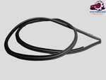 Toyota Camry 2018-2024 Rear Right Passenger Side Door Body Weatherstrip Seal Oem. Fixed Price $41.99.