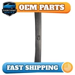 Used Oem Mazda Miata Windshield Trim NA0168090E 1990-1997/1999-2005 #0089. Fixed Price $45.00.