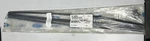 Nos 1955 - 1957 Ford Thunderbird Door Window Belt Weatherstrip (pkg Of 4). Fixed Price $36.27.