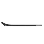 New Oem Ford Belt Molding (FL3Z-1625596-E) *see Description* *free Shipping*. Fixed Price $625.00.