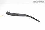 2018-2024 Buick Enclave Rear Right Side Tailgate Water Deflector Body Seal Oem. Fixed Price $26.51.