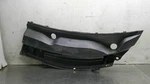 08 - 10 Scion Xd Left Driver Windshield Cowl Vent Panel. Fixed Price $79.96.