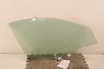 2019-2025 Acura Rdx Sh-awd Front Right Door Window Glass 73300-TJB-A00 Oem. Fixed Price $167.49.