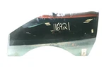 07-15 Jaguar Xkr X150 Front Left Driver Door Window Glass 6W8321411AD Oem. Fixed Price $99.00.