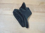 Nos Mopar 1969-73 Dodge, Chrysler, Plymouth Rf 4 Door Pillar Weatherstrip Seal. Fixed Price $39.95.