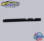 03-12 Mercedes-benz R230 SL550 SL500 Rear Right Side Pillar Seal Oem. Fixed Price $29.00.