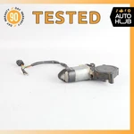 95-02 Mercedes R129 SL500 SL320 Front Right Door Window Regulator Motor Oem. Fixed Price $128.65.