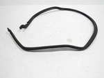 14-19 Maserati Quattroporte 2016 Windshield Cowl Weatherstrip Rubber Seal ;:a. Fixed Price $40.02.