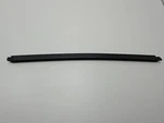 Ford Mustang Mach-e LJ8B-R25861-A Oem. Fixed Price $30.00.