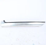 02-09 Audi B7 A4 RS4 Convertible Front Right Driver Windshield Trim Oem. Fixed Price $39.99.