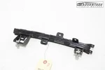 2018-2024 Chevrolet Equinox Rear Left Side Door Window Glass Retainer Guide Oem. Fixed Price $22.54.