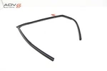 2018 - 2025 Honda Accord Rear Left Side Door Window Glass Run Channel Seal Oem. Fixed Price $54.99.