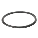Genuine Honda 03-11 Element Glass Access Panel Seal Driver Side 73481-SCV-A01ZA. Fixed Price $34.01.