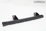 2018-2021 Ford Expedition Max Rear Left Side Window Guide Retainer Channel Oem. Fixed Price $28.07.