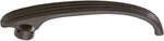 1938 Ford Deluxe Brown Interior Door Handle. Fixed Price $15.99.