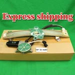 Mitsubishi Genuine 3000GT Z11A Z16 1996-1999 Left Side Window Regulator MR280053. Fixed Price $429.99.