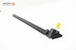 2015 - 2023 Ford Mustang Coupe Left Door Window Inner Belt Weatherstrip Seal Oem. Fixed Price $55.99.