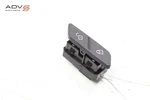 2023 - 2025 Bmw X1 U11 Front Left Driver Side Door Unlock Switch Oem. Fixed Price $55.99.