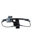 Dorman 740-899 Window Regulator Vw Golf Jetta 93-99 New. Fixed Price $50.35.