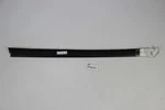 Original Bmw E36 Shaft Cover Inside Right 51218174764 Bar. Fixed Price $98.01.