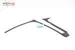 2016 - 2024 Tesla Model X Right Passenger Side B Pillar Weatherstrip Seal Oem. Fixed Price $74.99.