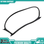 New For Tesla Model 2017-23 Front Left Door Body Weatherstripping Seal. Fixed Price $74.43.