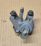 1963 1964 Ford Mercury Right Front Door Vent Window Regulator Nice Used. Fixed Price $95.00.