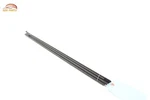 2024 - 2025 Hyundai Kona Rear Right Door Window Inner Weatherstrip Seal Oem. Fixed Price $17.99.
