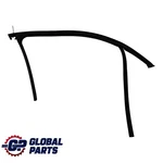 Bmw X3 F25 Front Window Guide Rubber Seal Gasket Left N/s 7311259. Fixed Price $172.41.