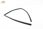 2019-24 Subaru Forester Rear Left Side Door Window Glass Run Channel Seal Oem. Fixed Price $32.99.