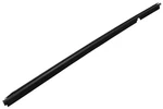 Genuine Gm Rear Side Door Window Inner Sealing Strip 84152791. Fixed Price $29.85.