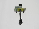 Kia Stinger GT1 2019 Front Right Passenger Door Check Strap Stopper 18-23 *. Fixed Price $25.00.