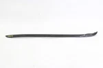 2015 - 2018 Bmw F26 X4 Front Right Side Windshield Drip Seal Molding Oem # 19579. Fixed Price $42.49.