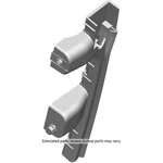 Genuine Gm Passenger Side Front Door Window Channel 13463466. Fixed Price $29.95.