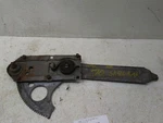 Passenger Front Manual Window Regulator For 70-72 Buick Skylark Door Hardtop. Fixed Price $69.95.