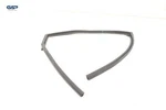 2019 - 2024 Nissan Murano Rear Right Side Door Window Glass Run Channel Seal Oem. Fixed Price $24.74.
