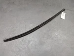 Front Right Door Interior Weatherstrip 2019 Hyundai Tucson 82241-D3000 15-20. Fixed Price $33.90.