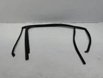 2018-2025 Volkswagen Atlas Rear Passenger Door Window Glass Run Channel Seal Oem. Fixed Price $59.99.