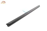 2023 - 2024 Cadillac Lyriq Rear Left Door Window Inner Weatherstrip Seal Oem. Fixed Price $21.99.