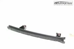 2018-2025 Ford Expedition Left Side Door Window Rearward Guide Retainer Oem. Fixed Price $27.29.