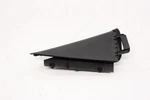 2015 - 2024 Nissan Murano Rear Left Side Door Window Corner Molding Cover Oem. Fixed Price $35.88.