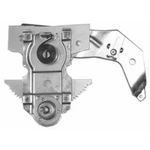 Goodmark Front Lh Side Manual Window Regulator Fits Camaro GMK402066967L. Fixed Price $119.71.
