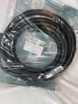 Door Weatherstrip Ford 1980-1989 Seal Front Left Right Hand Qty 2. Fixed Price $72.25.