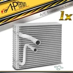 A-premium Front A/c Evaporator Core Ford Explorer 06-08 Mercury Mountaineer. Fixed Price $73.99.