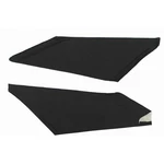 Pui 67FH100S Deluxe Headliner And Sailpanel Kit, Camaro. Fixed Price $143.99.