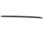 2015 Jaguar F-type X152 Coupe Right Window Trim Door T2R11258. Fixed Price $128.81.