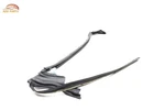 2016-20 Tesla Model X Front Right Door Window Inner Belt Weatherstrip Seal Oem. Fixed Price $43.99.