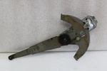 1994 Plymouth Acclaim Right Passenger Front Door Window Regulator Manual. Fixed Price $31.68.
